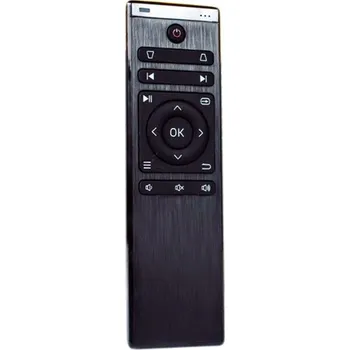 PODOOR CR50 - dálkový ovladač s laserovým ukazovátkem