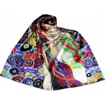 Šátek KERBO Šátek 12 velikost U