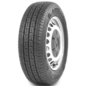 Davanti Wintoura Van 225/70 R15 112/110R