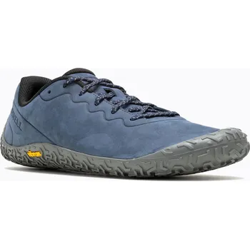 Pánská běžecká obuv Merrell Vapor Glove 6 LTR 067865 (EU 41,5 (US 8, UK 7,5)) + doprava zdarma