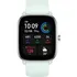 Chytré hodinky Xiaomi Amazfit GTS 4 Mini