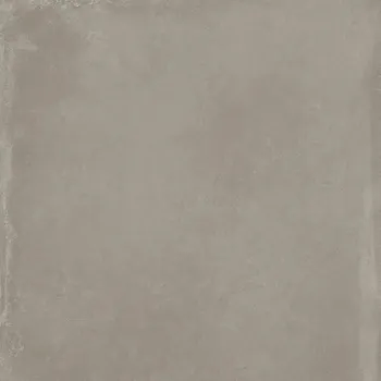 Dlažba Azuma Silver - dlažba rektifikovaná 90x90, šedá AZMA 90AG RM