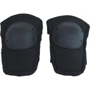 MFH Chrániče na lokty kojot