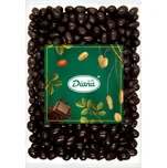 Diana Company Arašídy v polevě z hořké čokolády 500g