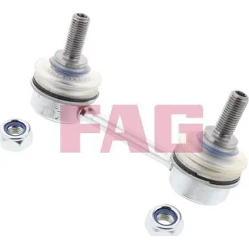 Zavěšení kol Tyč/vzpěra, stabilizátor Schaeffler FAG 818 0281 10