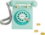 Classic World Play Telephone dětský…