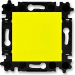 ABB 3902H-A00001 64 Kryt zaslepovací