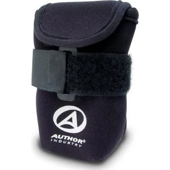 brašna na kolo Author brašna A-024 16226