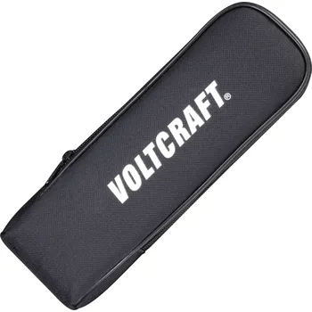 Pouzdro na měřicí přístroj VOLTCRAFT VC-500 brašna na měřicí přístroje vhodná pro řadu VC-500