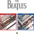 Zahraniční hudba Red and Blue Album: 1962-1966 and 1967-1970 - Beatles [6LP]