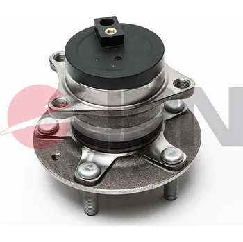 Sada ložisek kol JPN 20L3034-JPN