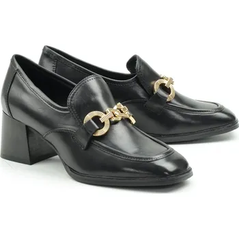 Dámské mokasíny Dámské mokasíny Regarde le Ciel Vanessa-02 5483 Velikost: 39