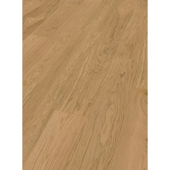 vinylová podlaha Dřevěná podlaha dýhovaná TER HURNE Hywood Classic Dub capitol reef Z08a 1101280200