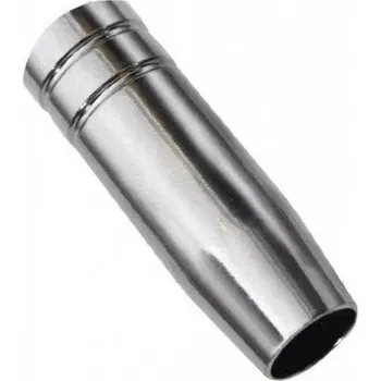 Příslušenství ke svářečce Binzel Hubice plyn.BINZEL konická NW 15 (145.0076)