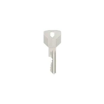 Profil klíčů klíč FAB 2 PROFI