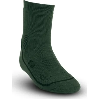 Pánské oblečení ACR Ponožka army 2015. 30-31