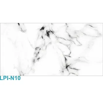 Parapet Skleněné parapety Natur LPI-N10 šířka 50mm