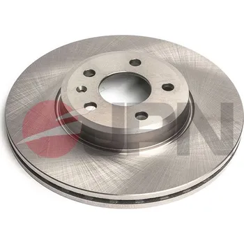 Brzdový kotouč Brzdový kotouč JPN 30H9073-JPN