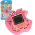 Výuková hračka Elektronická hra Tamagotchi Apple