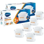 Brita Maxtra Plus Hard Water Expert