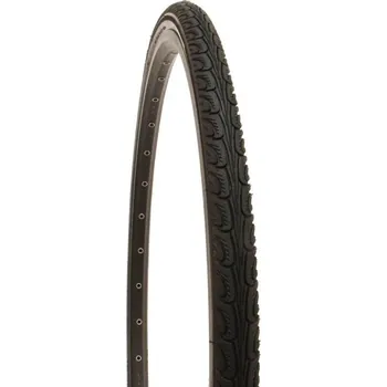 Plášť na kolo Plášť 28 700x40 (622-42) V69 Hook Classic 22 Rubena/Mitas 6871