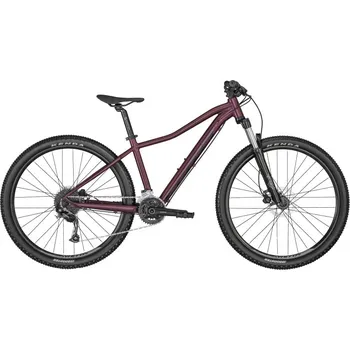 Horské kolo Scott Contessa Active 40 purple M 2024 301