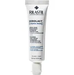 Rilastil Xerolact Regenerační krém na ruce 30 ml