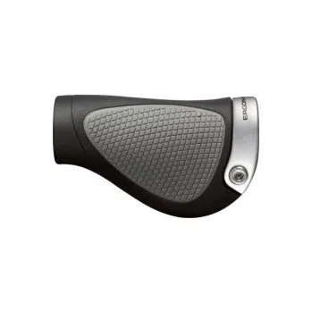 grip Ergon gripy GP1 Gripshift L 8096