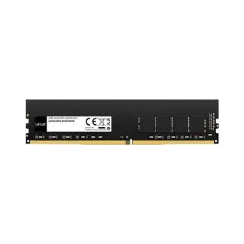 Operační paměť Lexar 16GB DDR4 3200MHz CL22 (LD4AU016G-B3200GSST)
