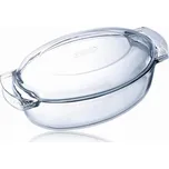 Pyrex 460A 5,8 l