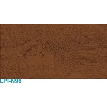 Parapet Skleněné parapety Natur LPI-N96 šířka 50mm