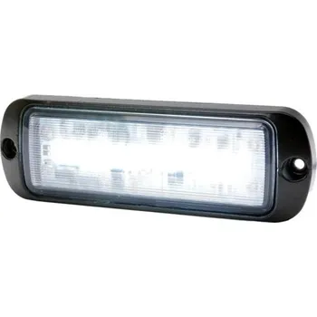 Pracovní světlo Pracovní světlo W229 (1501) 1750 lm, 30x LED, WAS