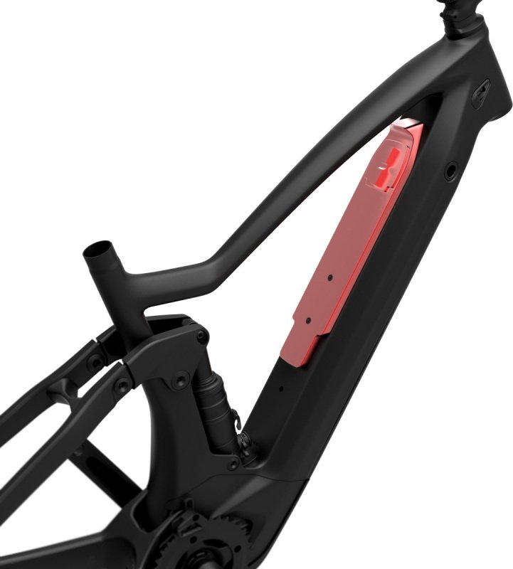 Scott E-MTB battery range booster 4092