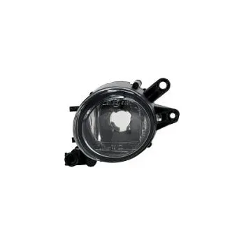 Mlhový světlomet Levé mlhové světlo VOLVO S40 / V50 (MS/MW) 10/2003-04/2007 |0/2003-04/2007| TYC | 19-0228-01-2