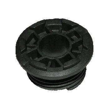 Motorová pila Šnekové kolo Oleo-Mac 936, 937, 940, 941C, GS370, GS410C, GS440 - nahrazuje 50050025R