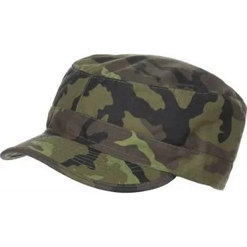Čepice MFH Čepice US BDU vz.95 XL