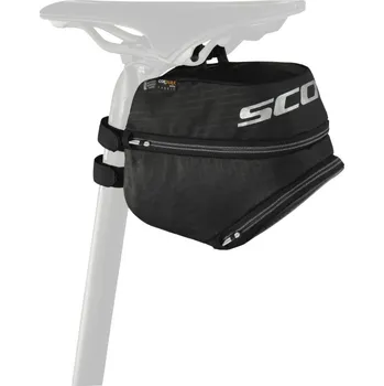 brašna na kolo Scott Saddle Bag HiLite 1200 (Clip) 16275