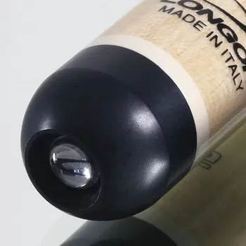 Chránič závitu Joint Protector Longoni Space VP2 Shaft