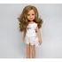Panenka Paola Reina Panenka v pyžamu 32 cm