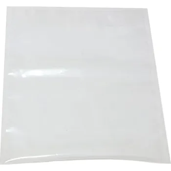 Jednorázové nádobí Sáček vakuový 400x500mm - 1000 ks