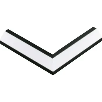 LED páska Rohová spojka CORNER PROFILE 2 EGLO 98966