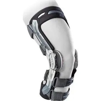 Ortéza kolenní čtyřbodová A22