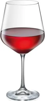 Sklenice TESCOMA Giorgio sklenice na červené víno 570 ml 6 ks