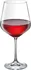 Sklenice TESCOMA Giorgio sklenice na červené víno 570 ml 6 ks