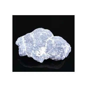 Angelit surový EXTRA / 5887