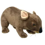 Wild Planet Vombat 16 cm