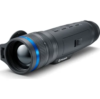 Termokamera Pozorovací lovecká termovize Pulsar Telos XP50