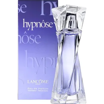 Lancôme Hypnose W EDP