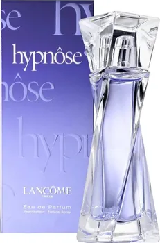 Dámský parfém Lancôme Hypnose W EDP