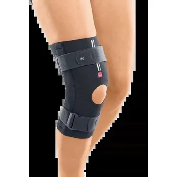 Krátká funkční soft ortéza Stabimed pro—Velikost XS